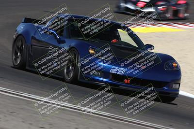 media/Aug-25-2024-Speed Ventures (Sun) [[8c15657448]]/Green Group/Session 2 (Turn 5)/